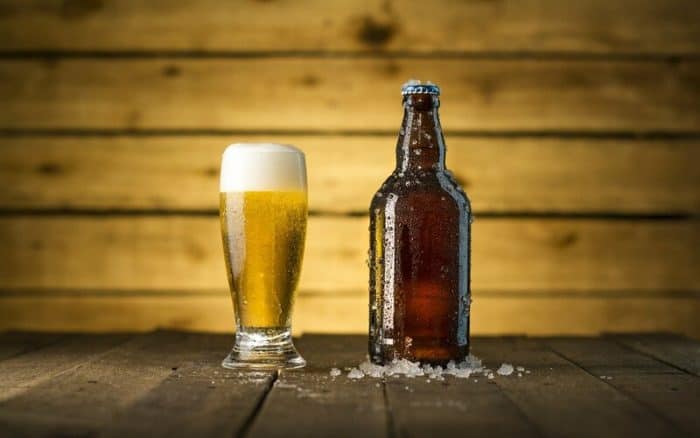 Beer firm: cosa sono e come fare successo