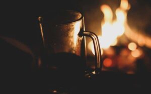 Birre di Natale: storia, tradizione e caratteristiche