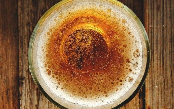 Le birre belghe fanno bene: una ricerca scientifica dell'Università di Amsterdam