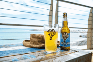 Birre stagionali: perché funzionano nei locali