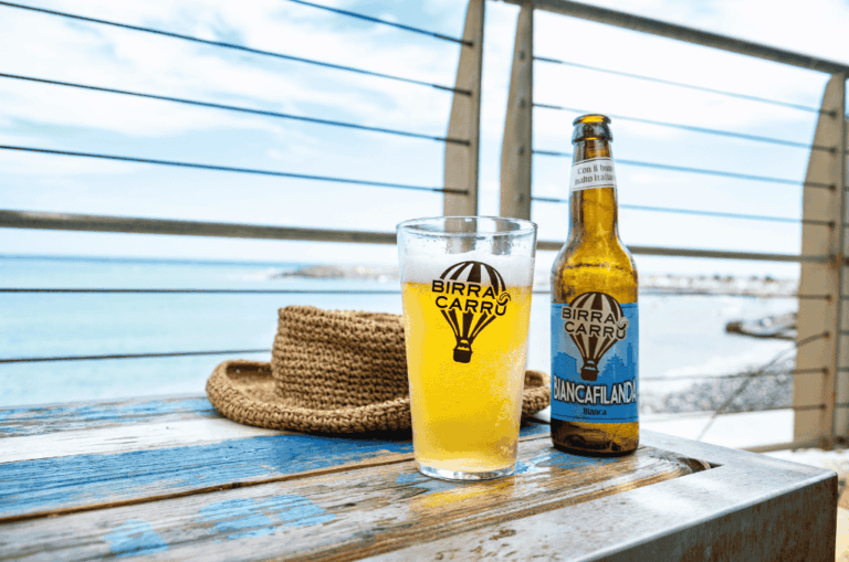 Birre stagionali: perché funzionano nei locali